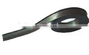 magnetic door gasket strips