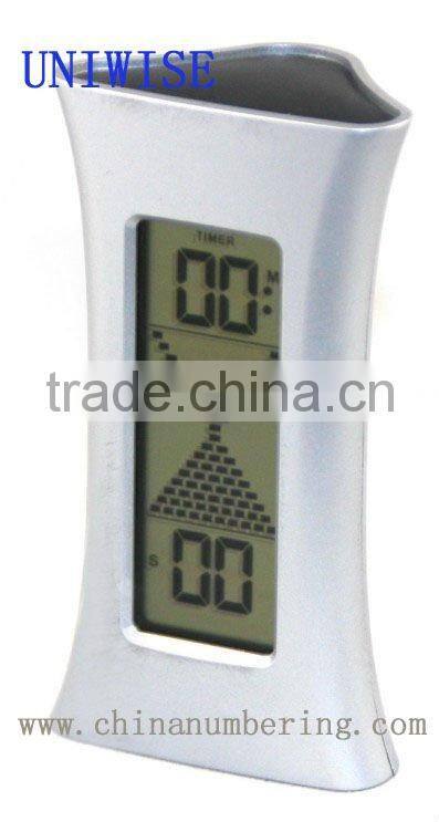 Hot Sale Digital Sand Timer