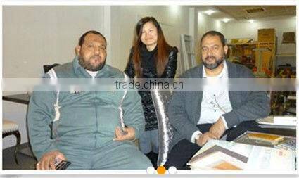 Wedding Clear Acrylic Tiffany Chair