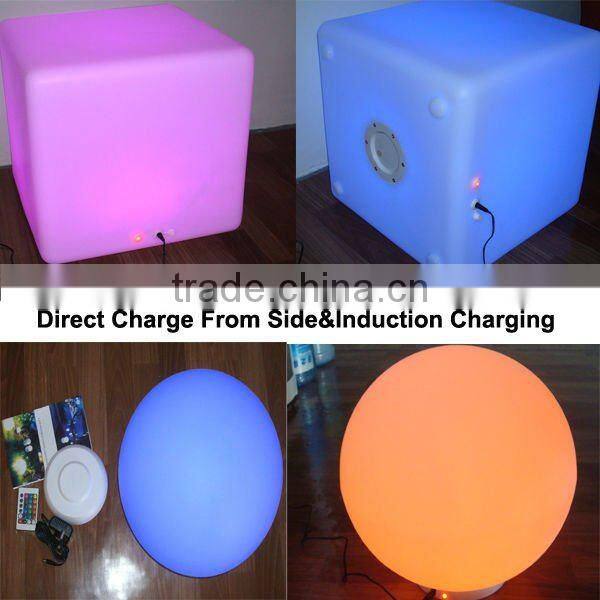 led lithium battery for furniture 100-240V 50/60Hz