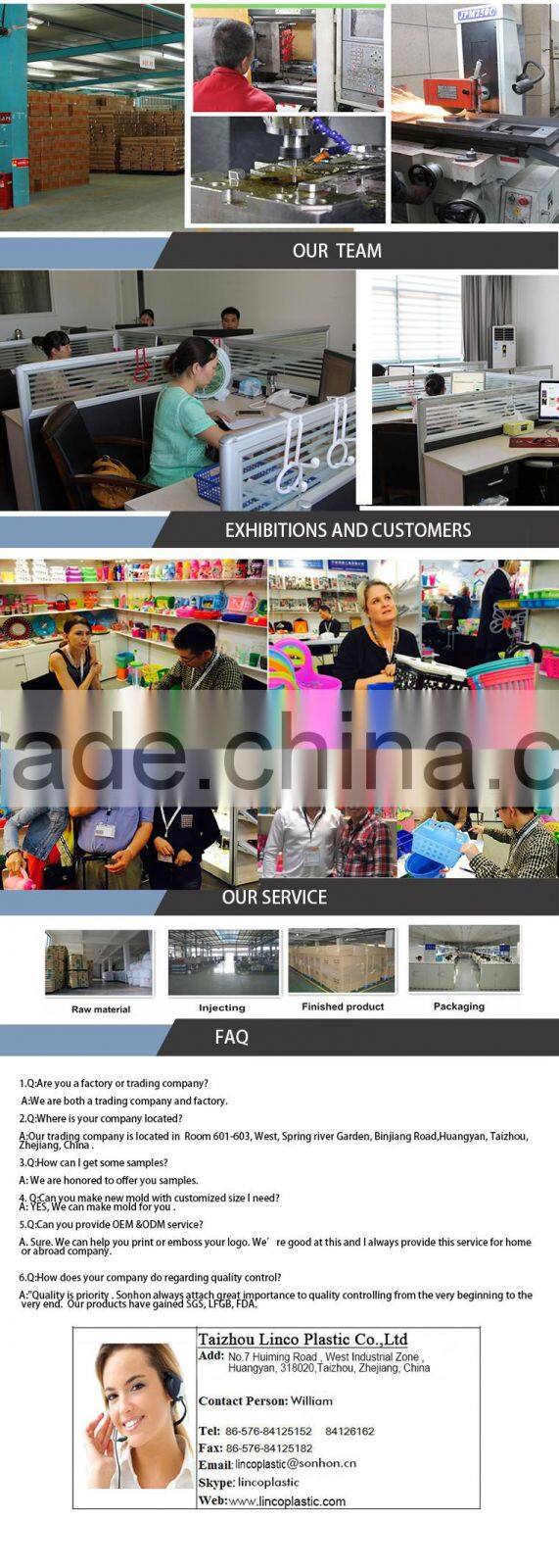 4-color bottom spray colored fashion drinking plastic cup