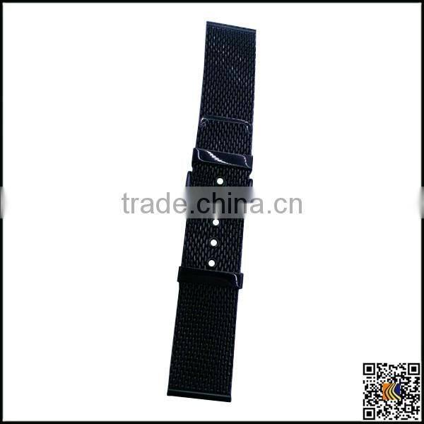 For apple watch Stainless Stainless band, for apple watch Genuine high quality stainless steel band