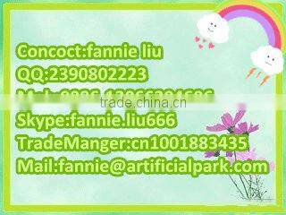 Shengjie artificial bamboo plant/fake evergreen bamboo for decoration