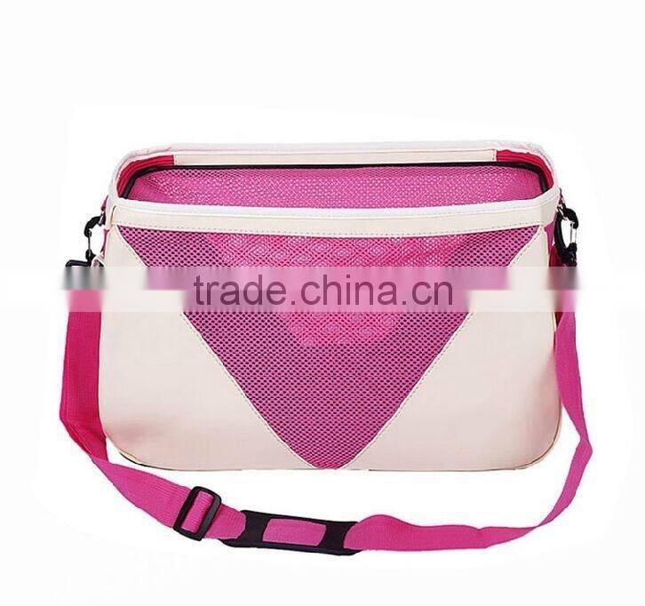 pet carrier travel bag