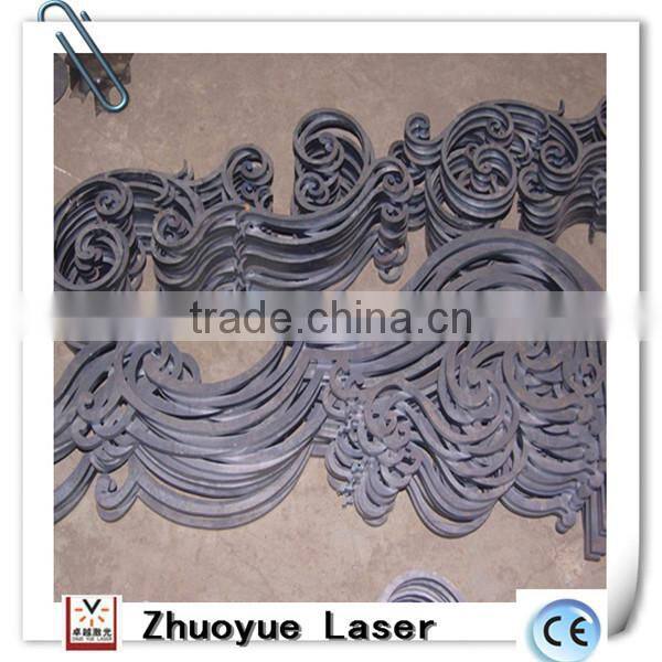 stainless steel sheet metal fabrication, stamping tool service, metal stamping part
