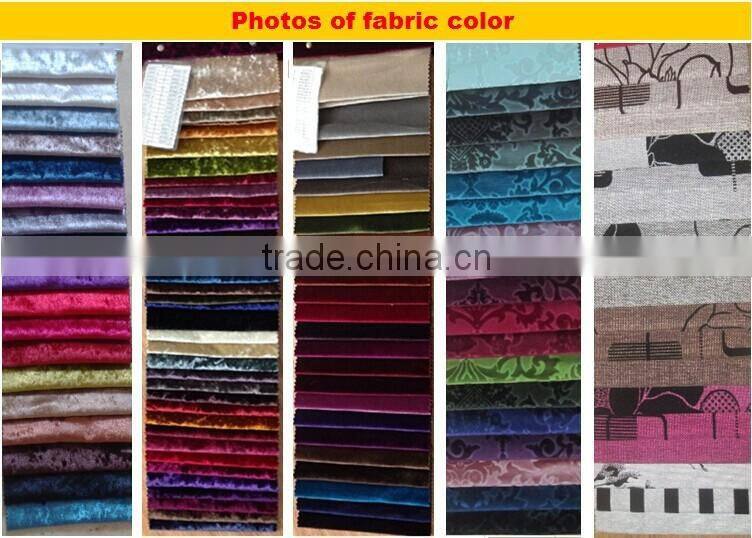 A833 Cheapest modern dining chair