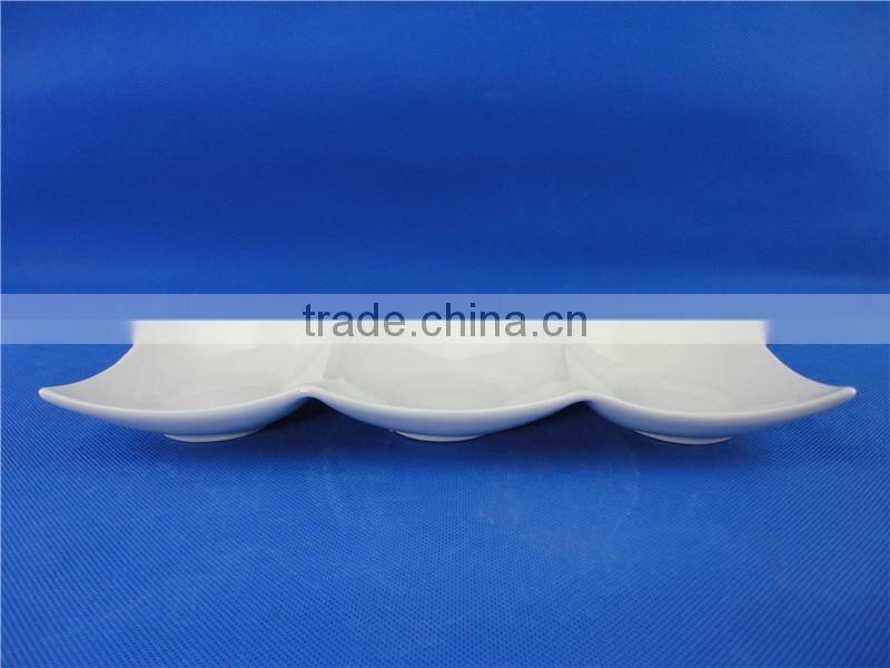 oven safe porcelain dishes