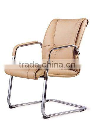 Modular office furniture 6004A