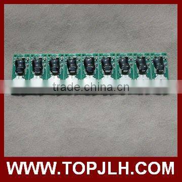 New! CISS chips for HP 950 951