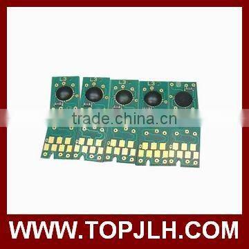 Ink cartridge chip for Epson Surecolor F6070 F7070 F6000 F7000