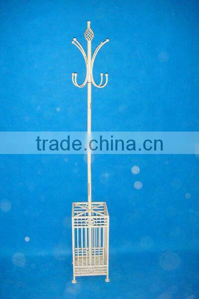 Top-selling Coat Hanger Stand/Coat & Hat Rack