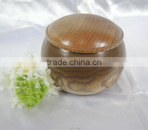 Low price antique ash urn funeral accessories for cremation
