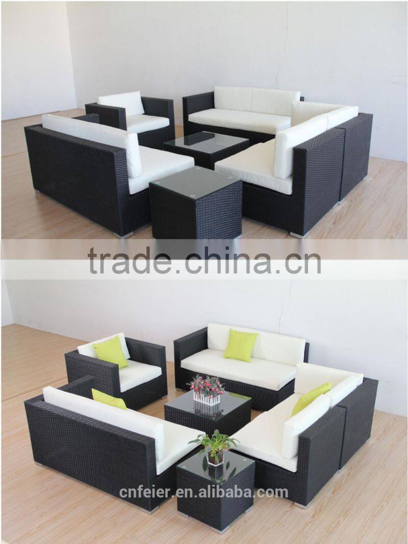 new model more high sofas