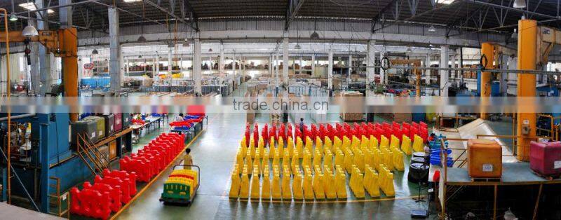 rotational OEM factory/rotomolding kayak OEM Supplier/rotomolding carrying case made of PE