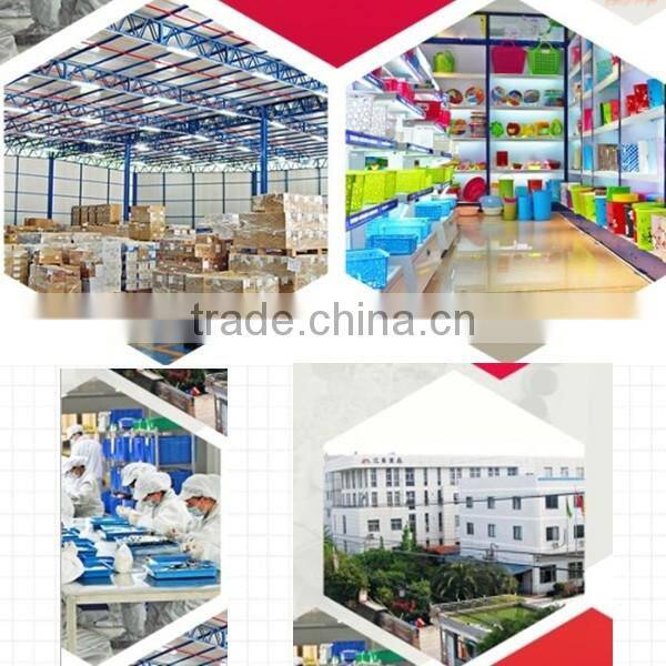 Ice cream maker, MIni ice cream maker, Plastic ice cream maker