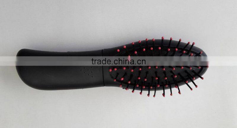 CHEAPEST vibrating Massage Comb, Hair Growth Massage Comb, Comb Massager
