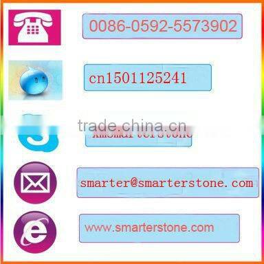 G664 Cherry Red Granite Tile