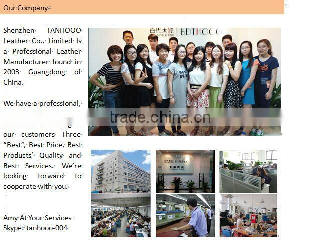 Elegant Hangbag Easy Carry Fashion Women Makeup Bag / Makeup Case / Cosmetic Bag