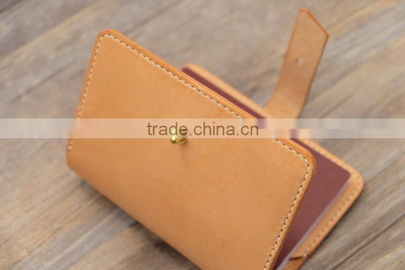 RFID passport wallet protect personal information not be Stealed