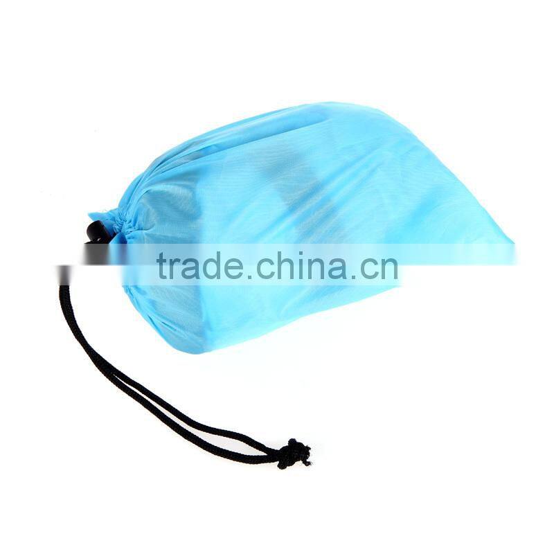 Speed Resistance Training Parachute Running Chute Soccer Football Training H0097