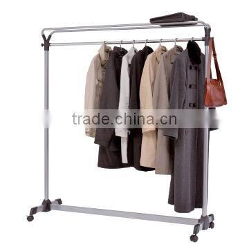 Fashion Display System for Retailers/Accept any custom design