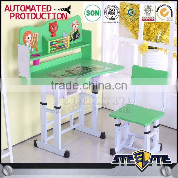 Kids tables and chairs cheap chairs with attached desk