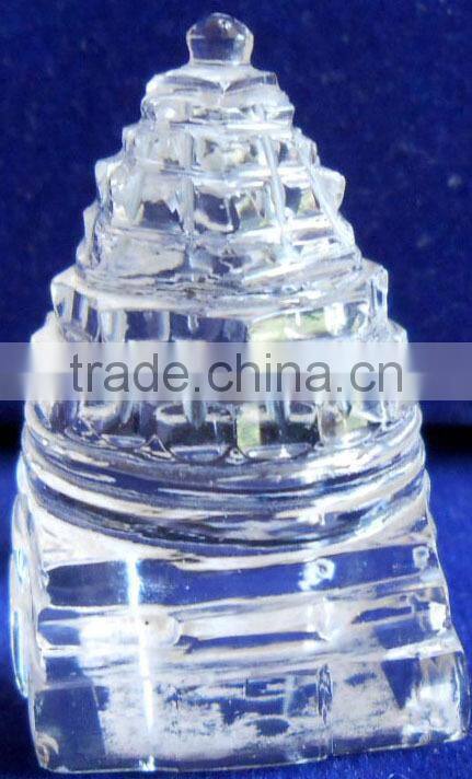 Precious And Semi Precious Stone Carving Statue Figure Sculpture-1