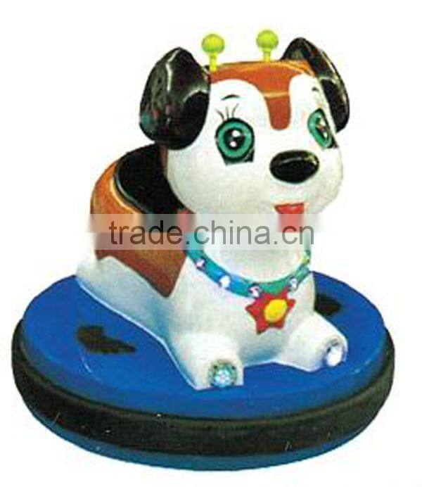 OEM factory coin operated childrens rides