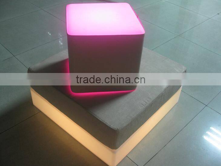 2013 New Led Dance Floor