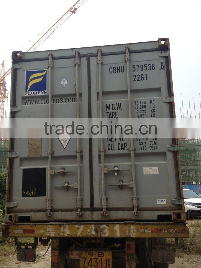 remote control multi color glowing plastic led light chair new bar furniture