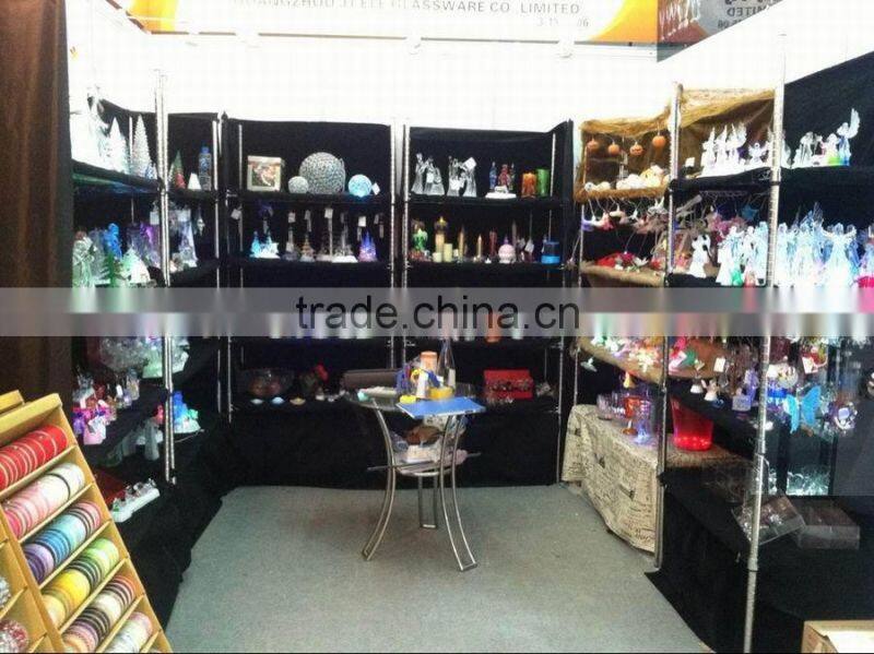 7colors changing with transformer led plastic easter eggs