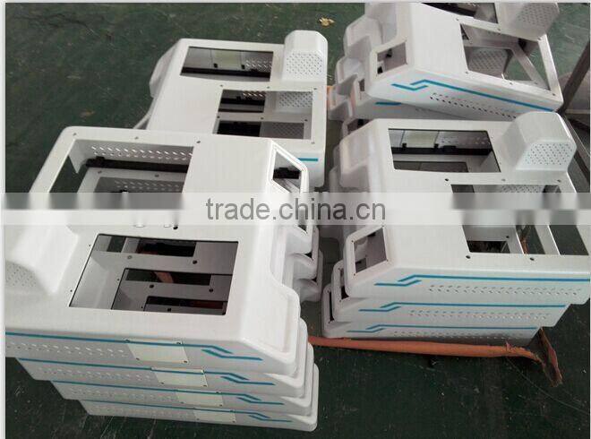 best selling vacuum Forming Parts ODM and OEM welcomed