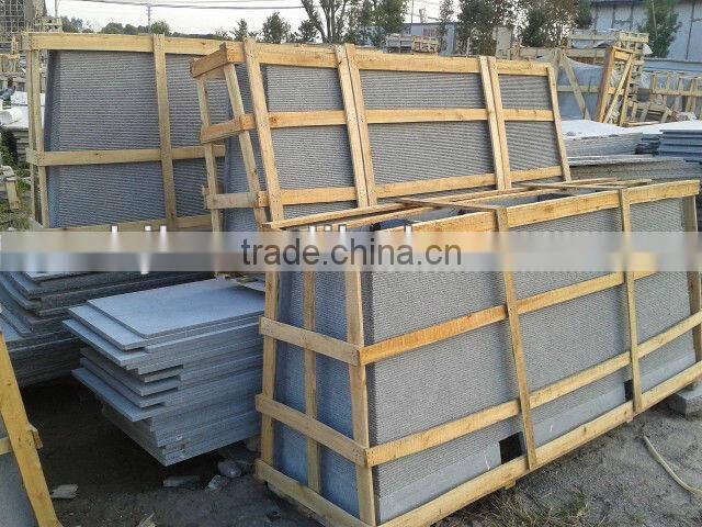 landscape garden waterfall pond kits