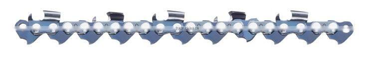 25AP 1/4 saw chain small chainsaw chain