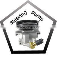 New atv steering parts electric power steering For Honda