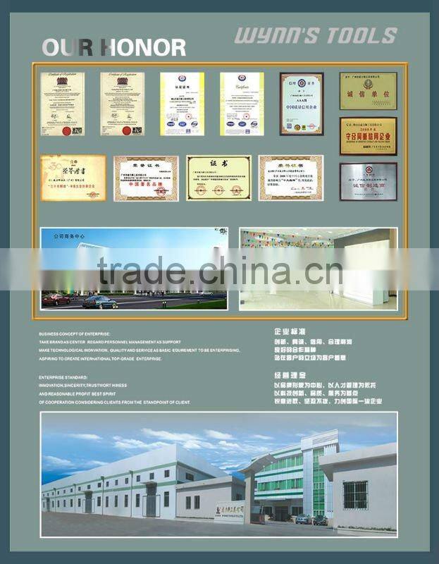 MULTI-PURPOSE GARDEN SCISSORS WITH TEETH