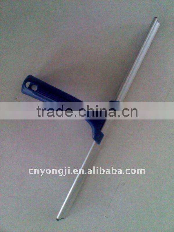 Telescopic handle 5pcs set Window Cleaning set