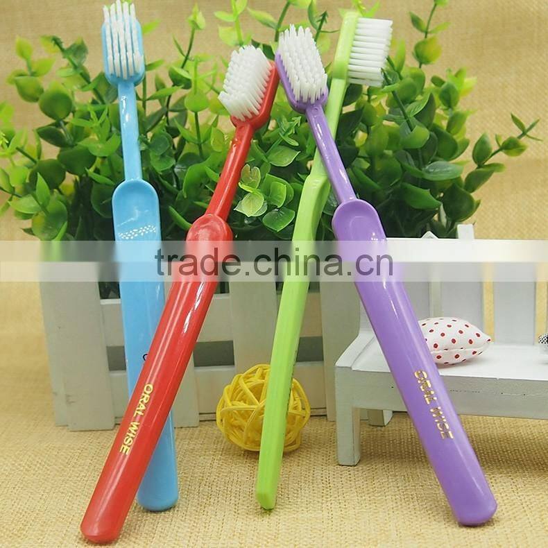 beauty products bamboo toothbrush find a dentist for dental surgery