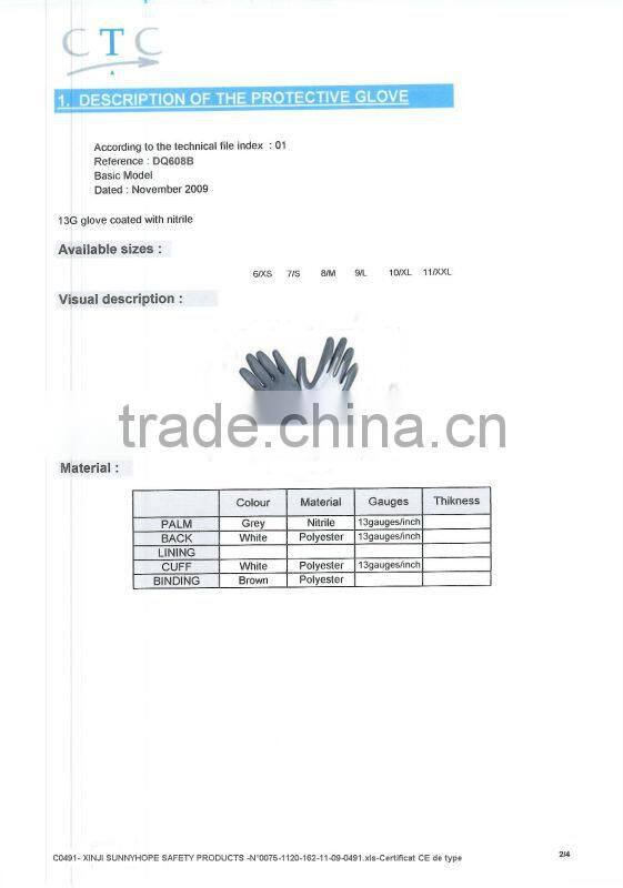 Sunnyhope colored driving gloves,leather work gloves,sport hand gloves