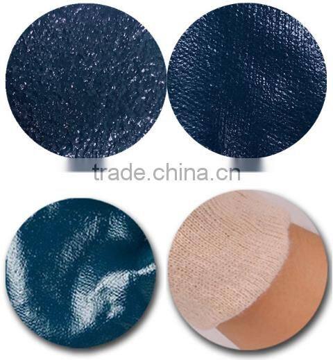 DDSAFETY Hot Sale Green Nitrile Glove Making Machine