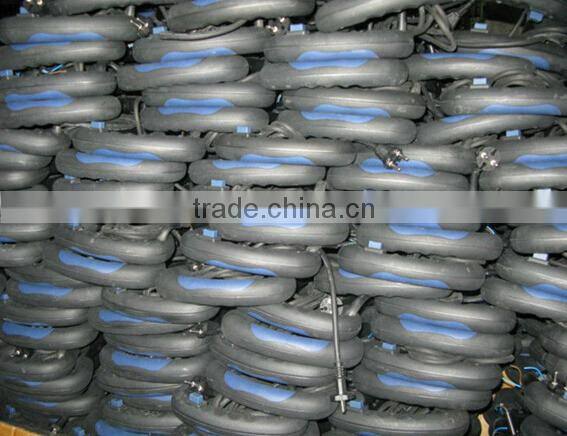 Professional Powerful Hand Electric Stirrer, Electric Mixer