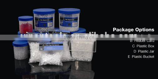 Cermic Tile spacer, Plastic Tile Spacer, Tile Cross (TilingTools)