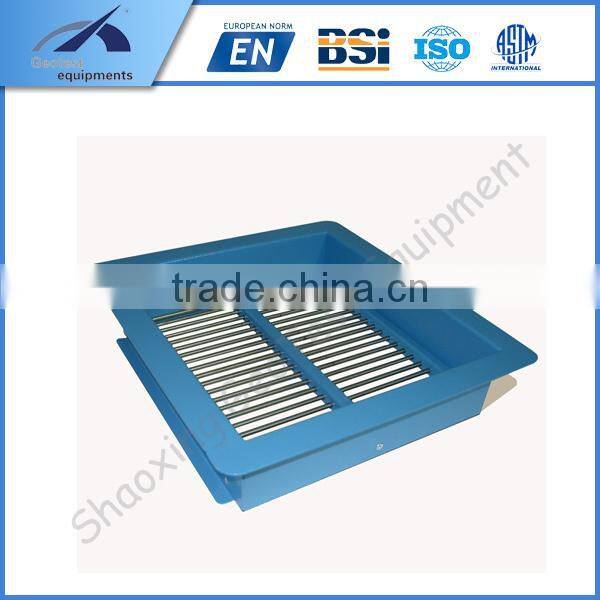 PSV-2 Skid Resistance & Friction Tester (Skid Tester) /Pendulum Skid Resistance Tester