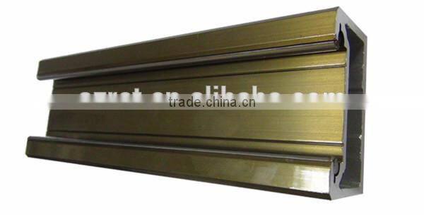 1290 1390 9060 6040 co2 laser cut kit for assembling co2 laser cutting and engraving machine