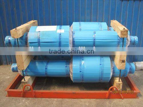 16 ton tire rollers for sale vibratory tire rollers