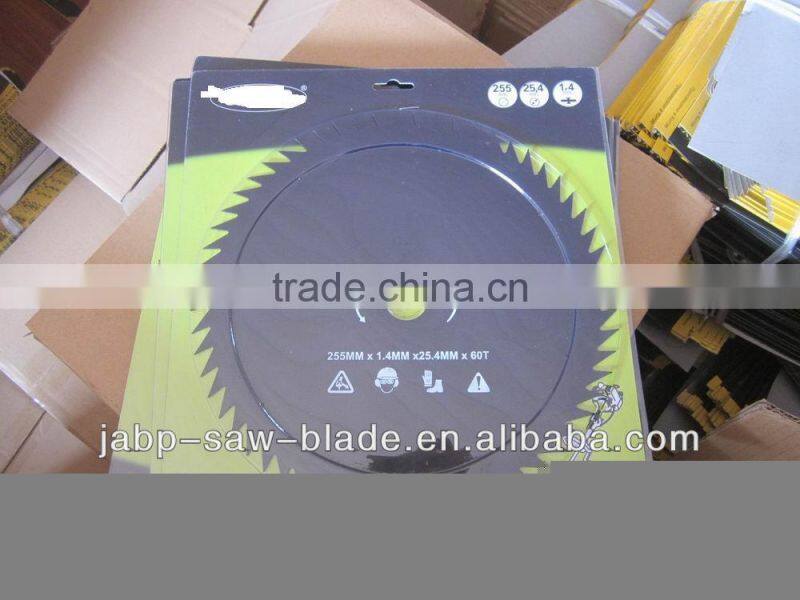 brush cutter spare parts