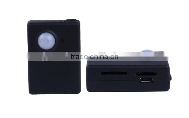 Sensor door bell alarm h0tmx infrared gas detector for sale