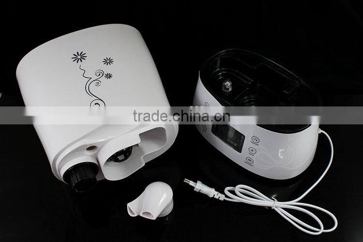 4L capacity ultrasonic air humidifier