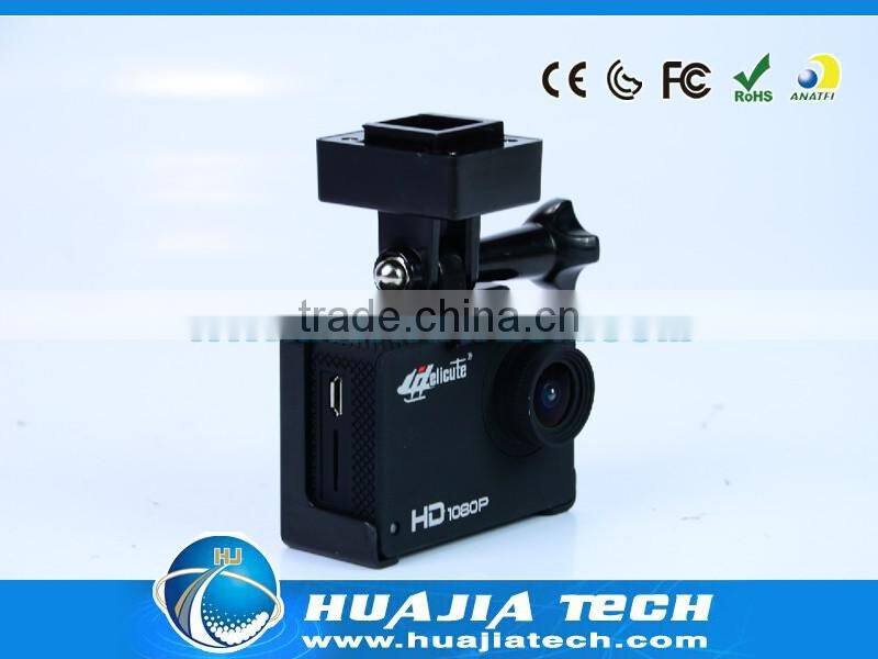 new toys for kid 2016 drone 4ch quadcopter drone professional Quality Choice Most Popular