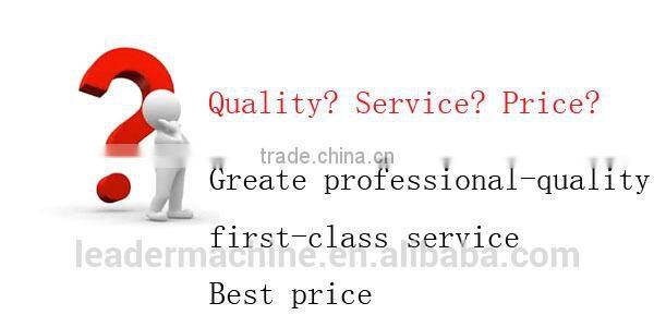 MZB86BZF Best Quality Multi Spindle 4 - row Wood Drillers